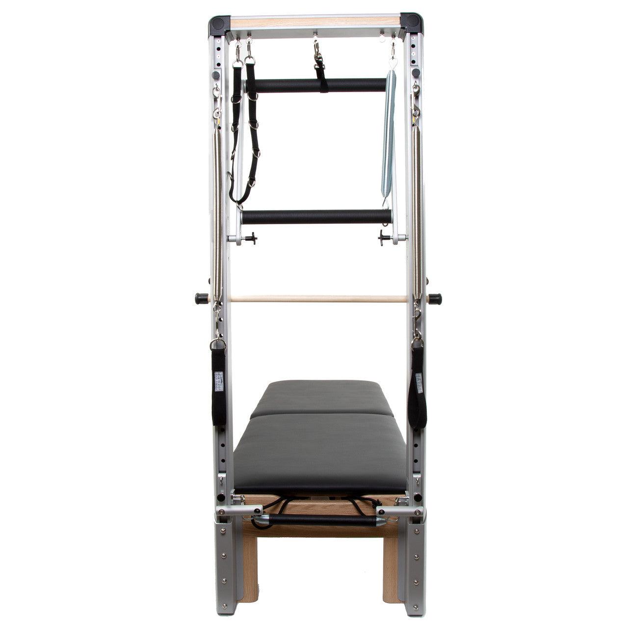 Artistry® FWS with Rope - Peak Pilates