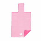 Non-Slip Pilates Reformer Towels by Salt & Honey - Peak Pilates