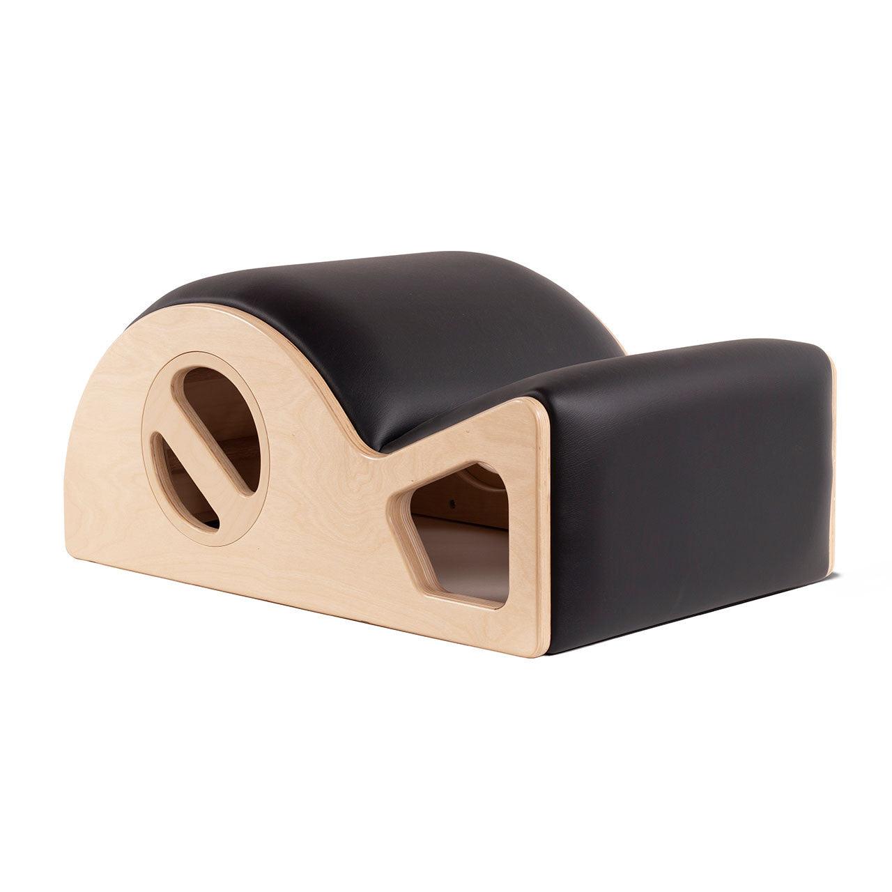 Classic Spine Corrector - Peak Pilates