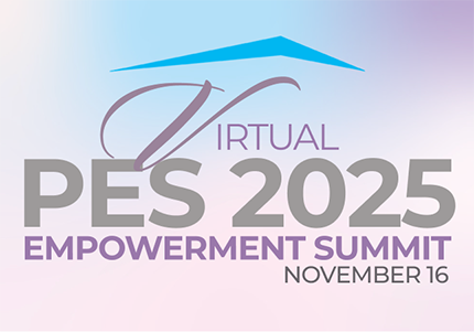 PES 2025