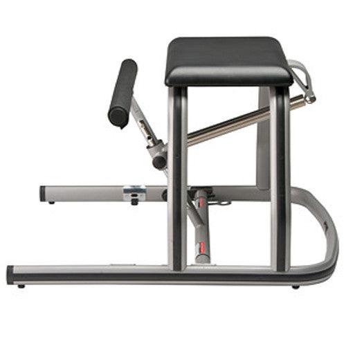 MVe® Fitness Chair (Single Pedal) - Peak Pilates