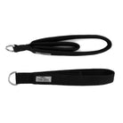 Metal Line Double Loops - Peak Pilates