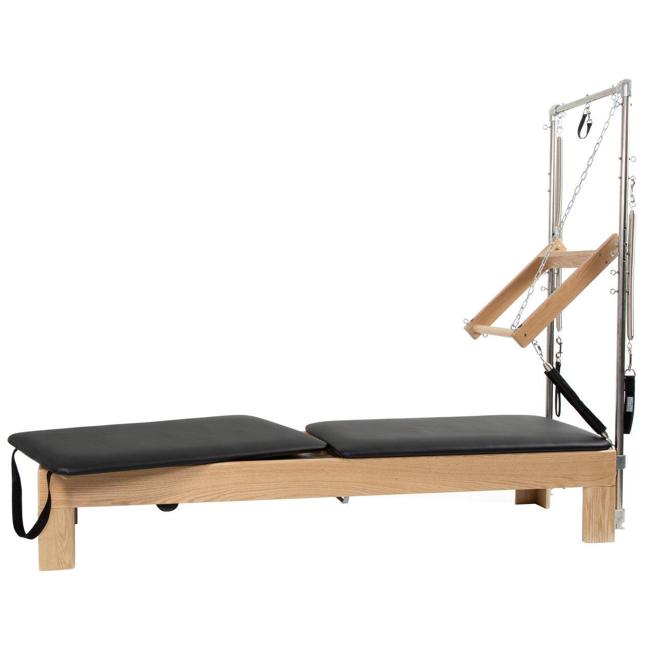 Artistry® TWS with Rope - Peak Pilates