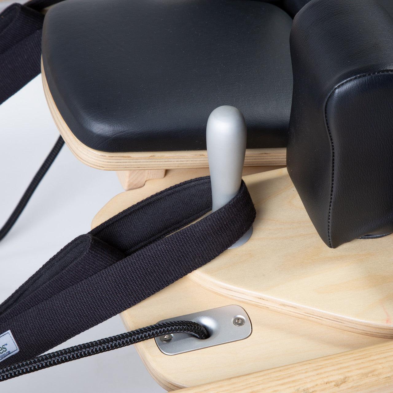 Artistry® FWS with Rope - Peak Pilates