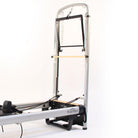 MVe® Reformer Tower Conversion - Peak Pilates