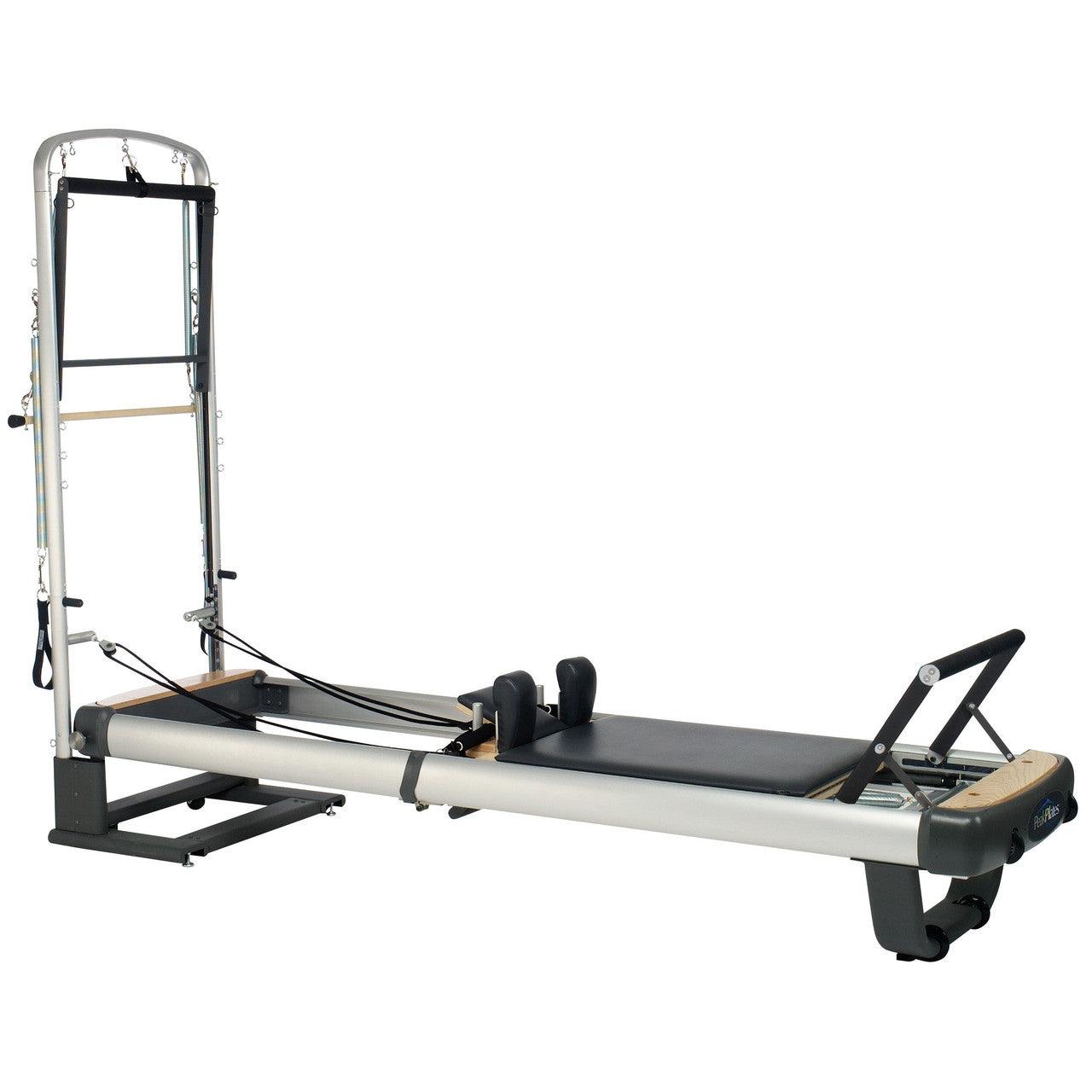 Peak PilateSystem® Deluxe - Peak Pilates