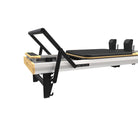 casa™ Reformer - Peak Pilates
