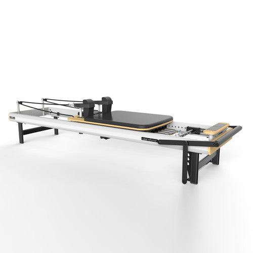 casa™ Reformer - Peak Pilates