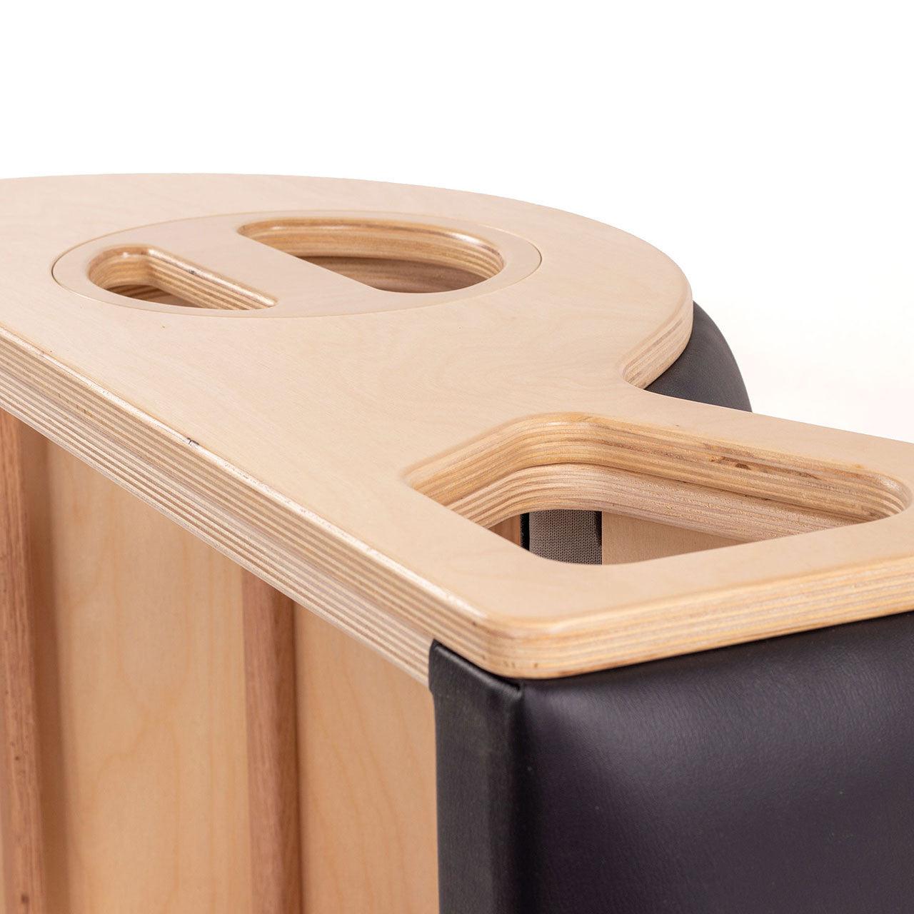 Classic Spine Corrector - Peak Pilates