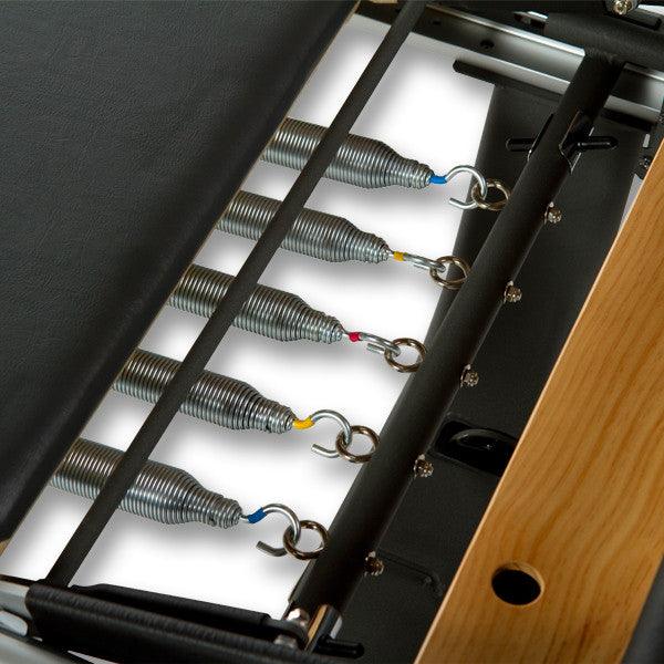 Peak PilateSystem® Deluxe - Peak Pilates