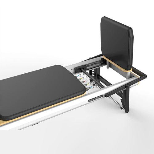 casa™ Reformer - Peak Pilates