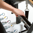 fit™ Reformer - Peak Pilates