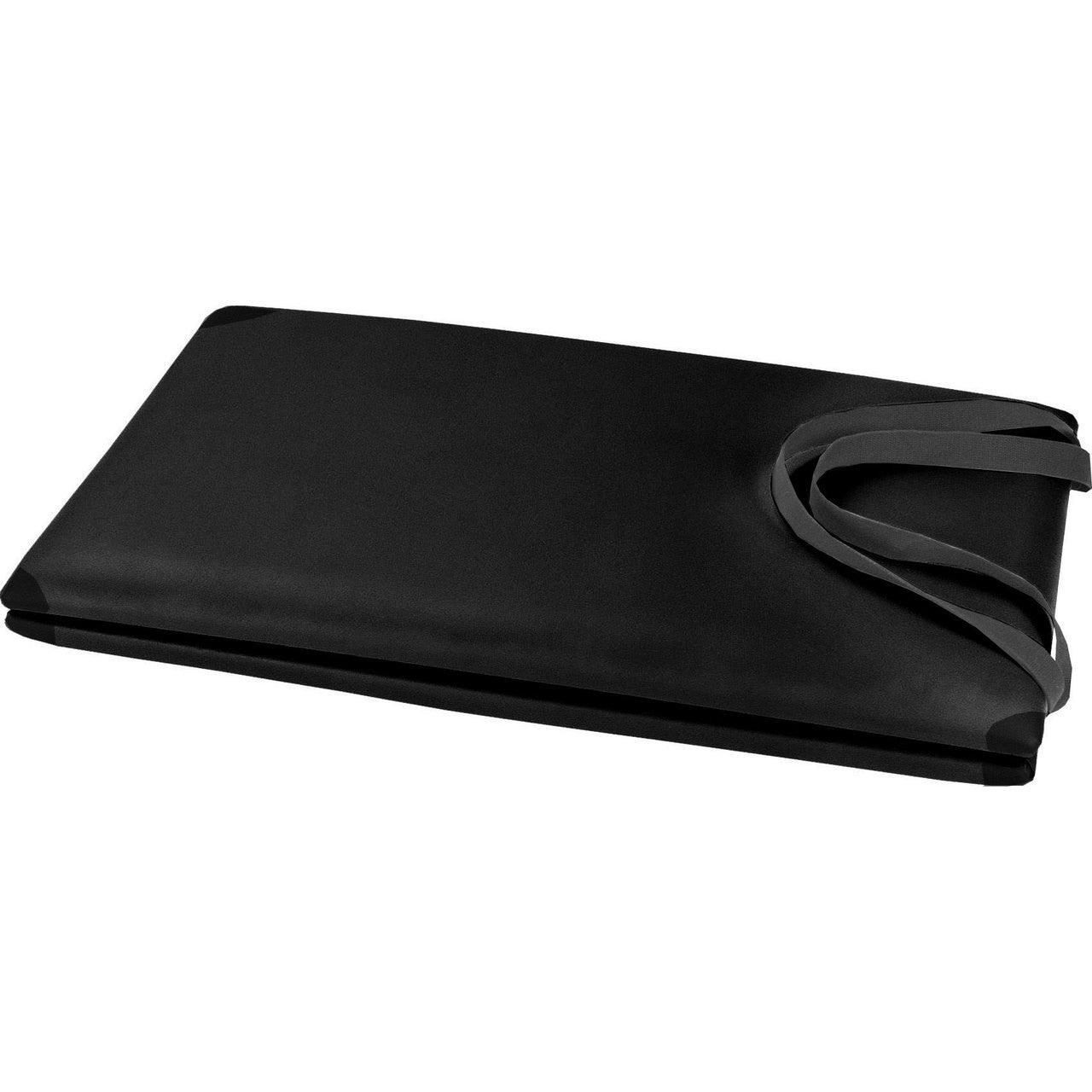 Folding Platform Mat - Peak Pilates