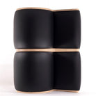 Premier Spine Corrector - Peak Pilates