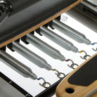 fit™ Reformer - Peak Pilates