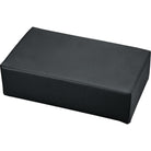 Padded Lift Support, 1.5 - Peak Pilates