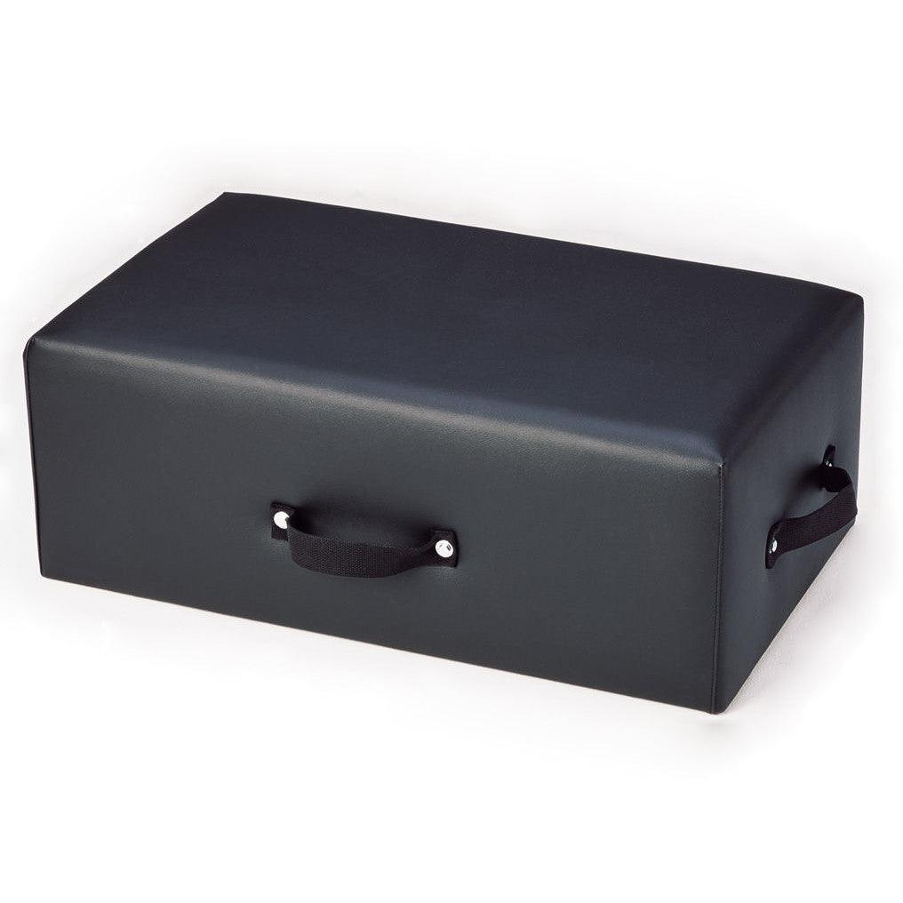 Large Long/Short Box - Peak Pilates
