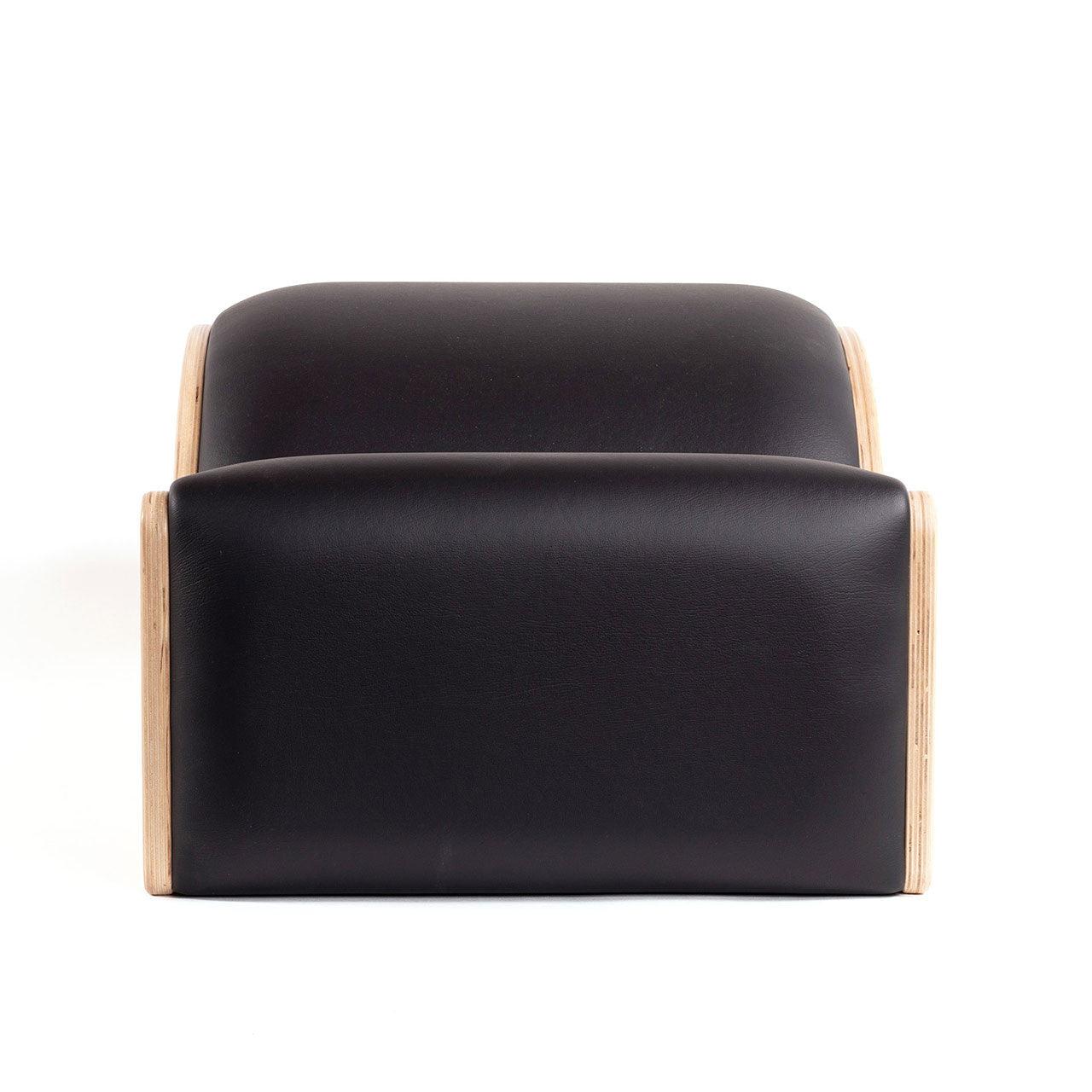 Classic Spine Corrector - Peak Pilates