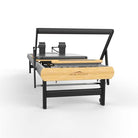 casa™ Reformer - Peak Pilates