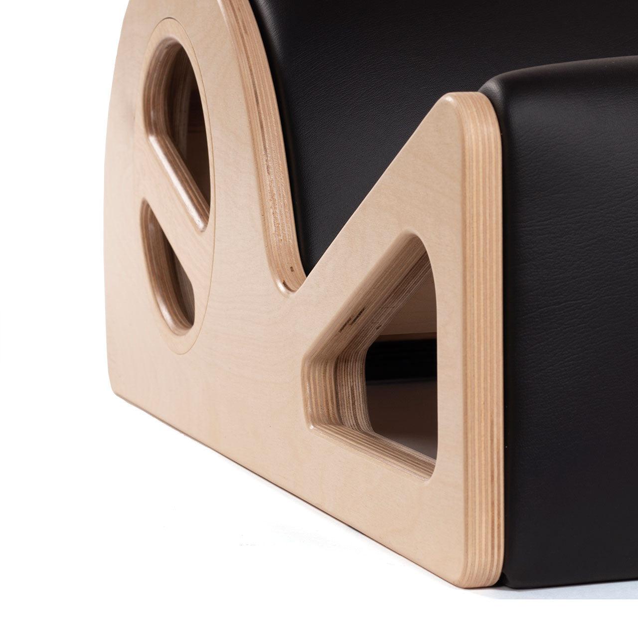 Premier Spine Corrector - Peak Pilates