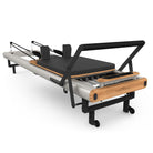 fit™ Reformer - Peak Pilates