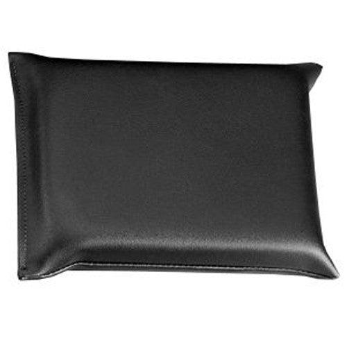 Head Support Pillow, Double Thickness - Peak Pilates
