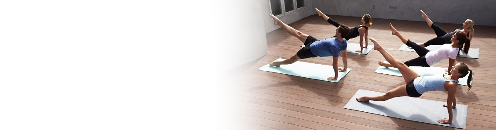 Become  a Master Instructor