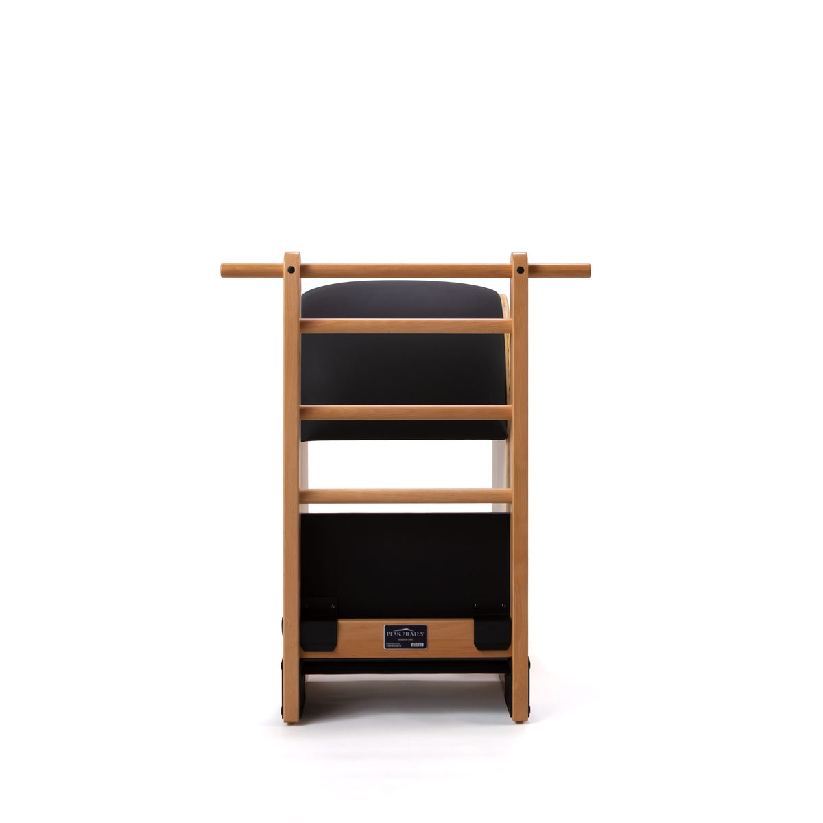 Peak Pilates® High Ladder Barrel
