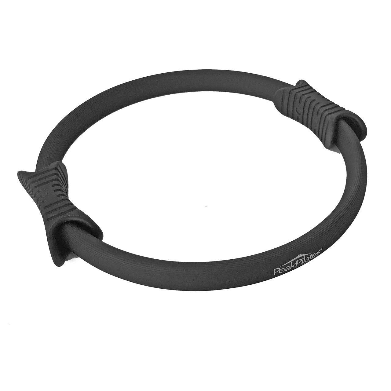 Peak Pilates® Fitness Ring - Peak Pilates