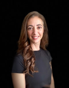 Unilateral Tower Variations