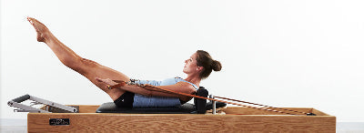 Neutral, Natural, Optimal: Which is it?