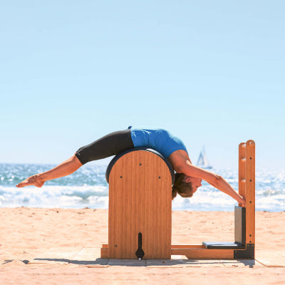 Top 5 Reasons to attend Virtual PES