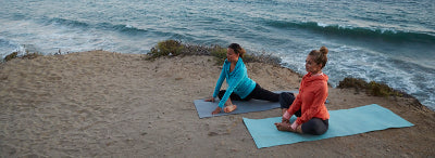 2016 Pilates Empowerment Summit Recap