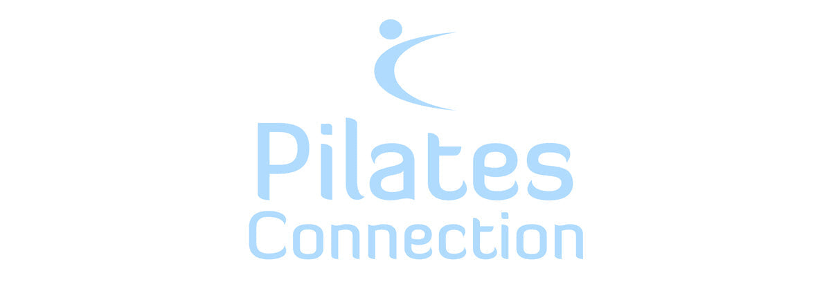 Studio of the Month: Pilates Connection