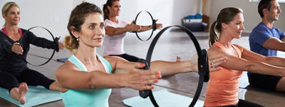 4 Tips to Successful ‘School Season Resolutions’