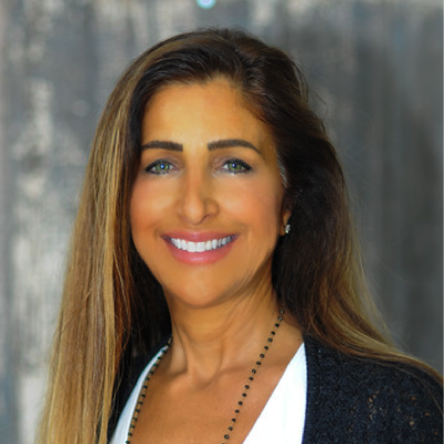 Meet Carla Vercoe, Peak Pilates® MI and Breast Cancer Survivor