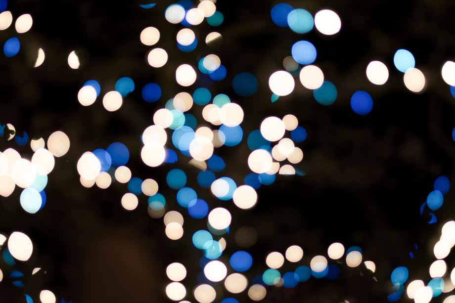 Studio Spirit: Tips for a Festive Holiday