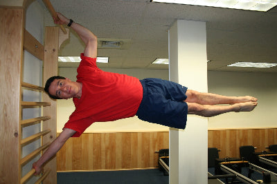 Part C: Pathway to Progression