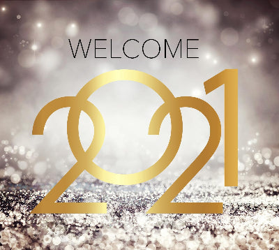 7 Tips for Hosting a Virtual Class