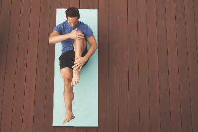 Peak Pilates® Virtual Certifications