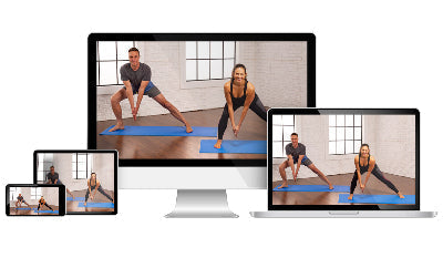 Why Online Learning?