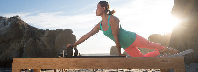 Working Toward Mastery