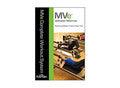 DVDs - Peak Pilates