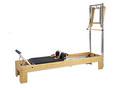 Combination Systems - Peak Pilates