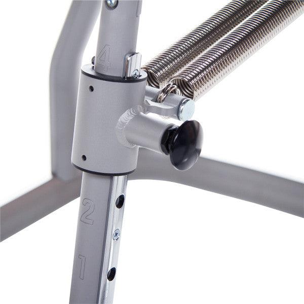 MVe® Chair | Peak Pilates®