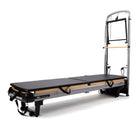 MVe reformer with tower and mats
