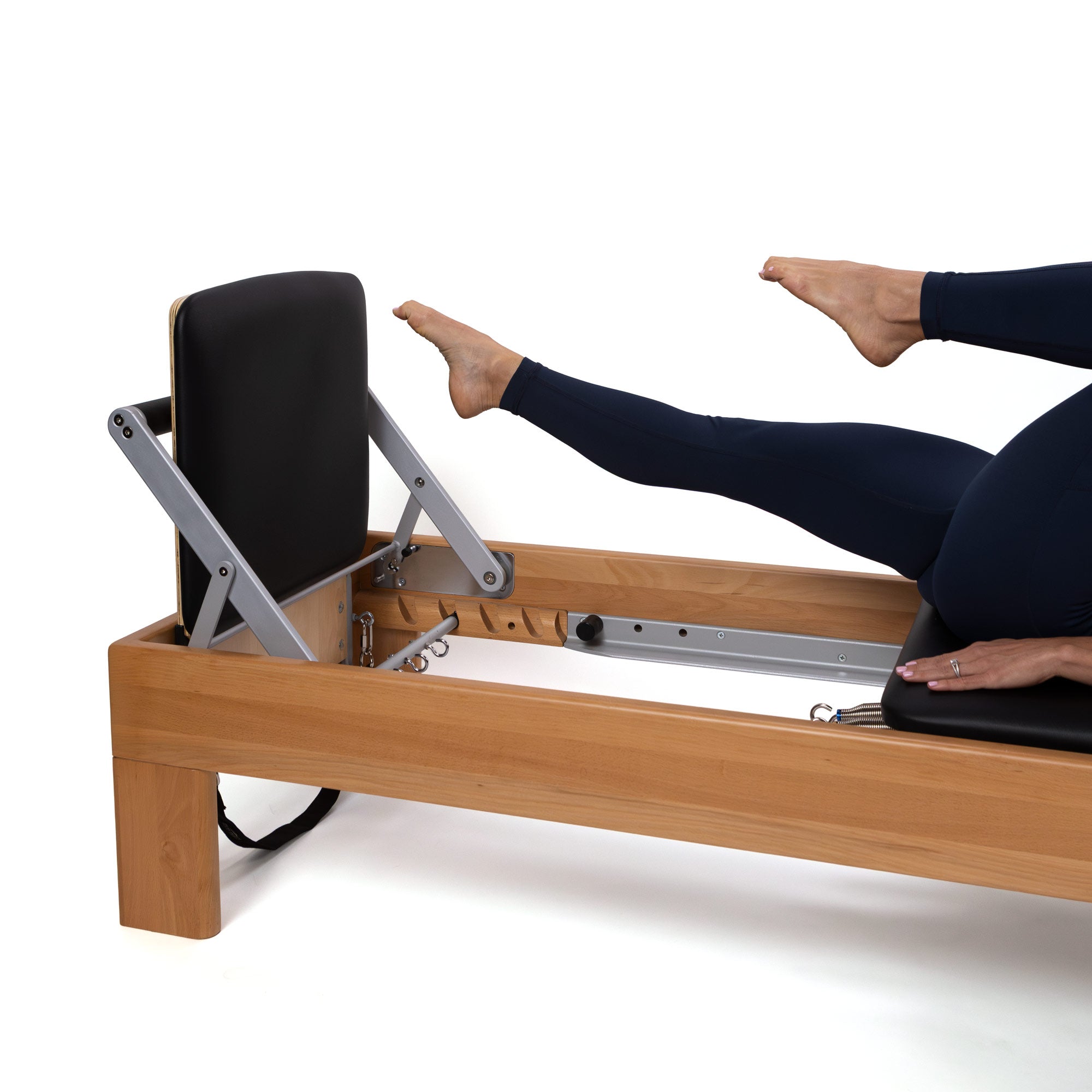 Artistry® Standard Jump Board – Peak Pilates