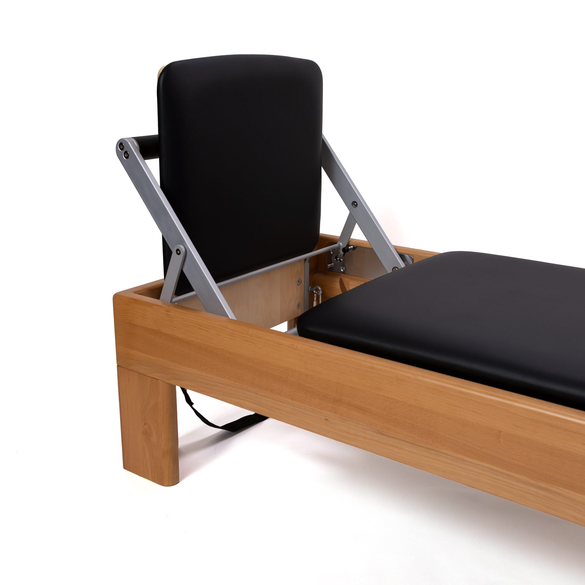 Artistry® Standard Jump Board – Peak Pilates