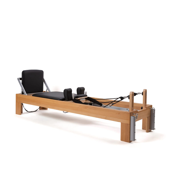 Artistry® Reformer Accessories Kit