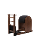 Artistry® High Ladder Barrel